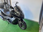Angebot Kymco New Downtown 125i ABS