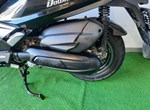 Angebot Kymco New Downtown 125i ABS