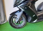 Angebot Kymco New Downtown 125i ABS