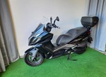 Angebot Kymco New Downtown 125i ABS