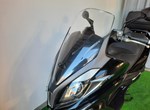 Angebot Kymco New Downtown 125i ABS