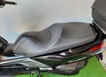 Angebot Kymco New Downtown 125i ABS