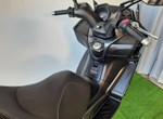 Angebot Kymco New Downtown 125i ABS