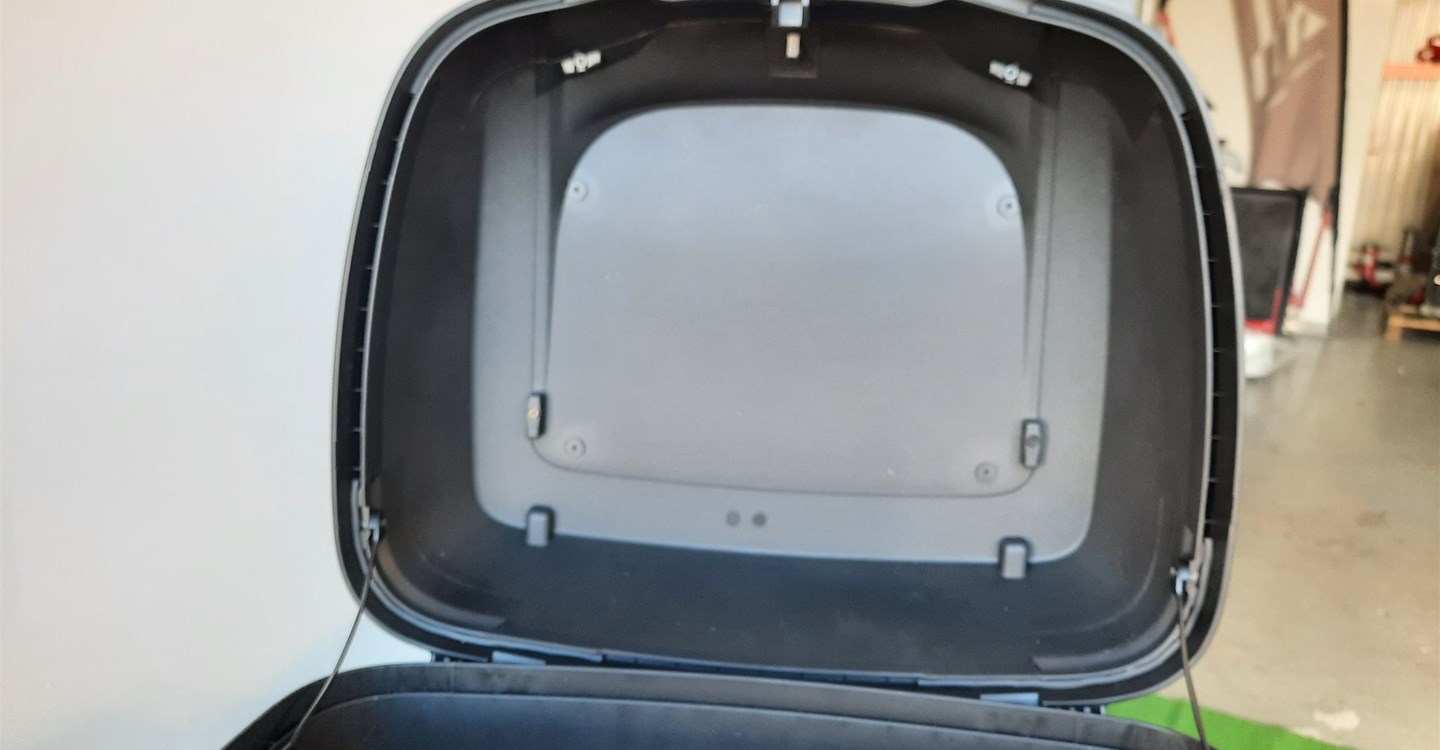 Angebot Kymco New Downtown 125i ABS