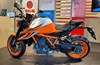 KTM 1290 Super Duke R