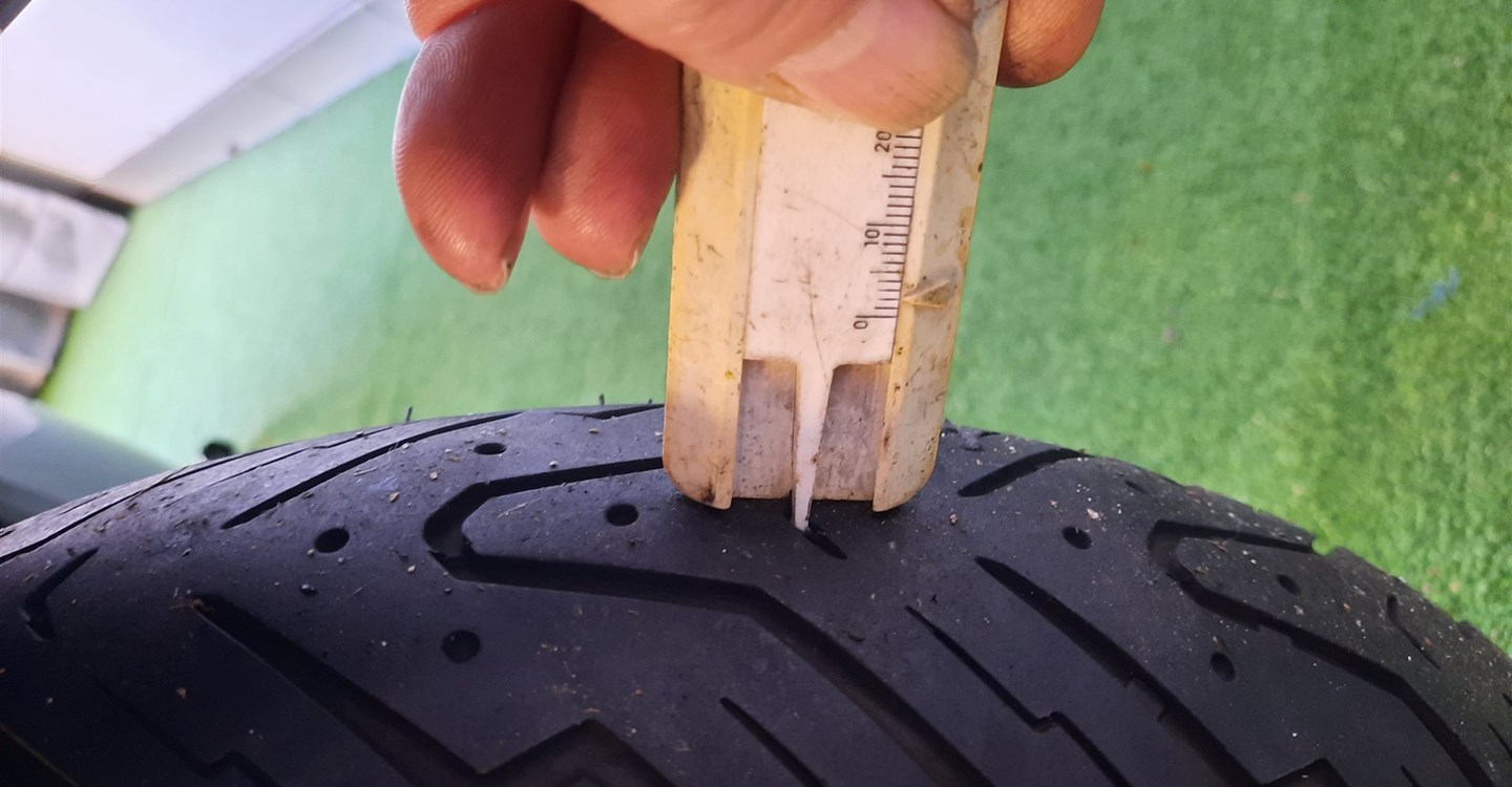 Angebot Kymco Like II 125i CBS