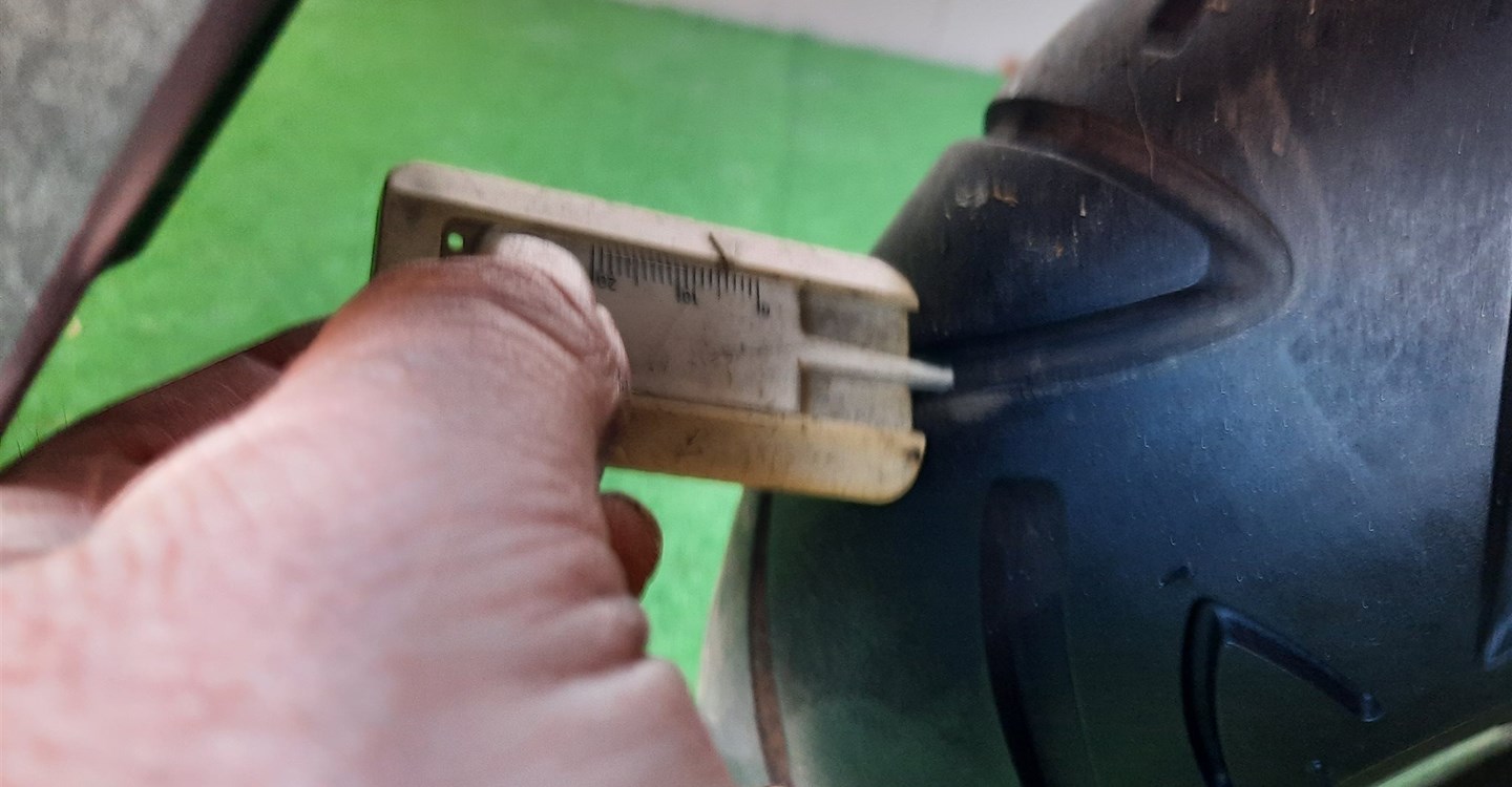 Angebot Kymco Like II 125i CBS