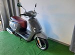 Angebot Kymco Like II 125i CBS