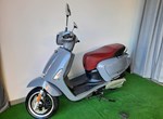 Angebot Kymco Like II 125i CBS