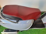 Angebot Kymco Like II 125i CBS