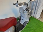 Angebot Kymco Like II 125i CBS