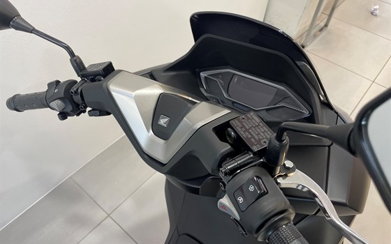 Neufahrzeug Honda PCX125 - Bild 3
