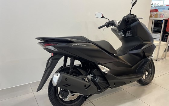 Neufahrzeug Honda PCX125 - Bild 4