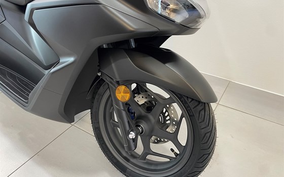 Neufahrzeug Honda PCX125 - Bild 5