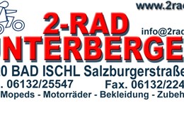 Gebrauchte Yamaha XV 535 Virago