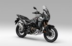 Angebot Honda CRF1100L Africa Twin Adventure Sports DCT - Bild 1