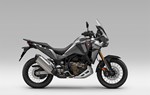 Angebot Honda CRF1100L Africa Twin Adventure Sports DCT - Bild 2