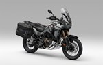 Angebot Honda CRF1100L Africa Twin Adventure Sports DCT - Bild 4