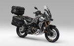 Angebot Honda CRF1100L Africa Twin Adventure Sports DCT - Bild 5