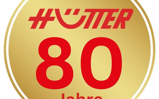 Neufahrzeug Piaggio Beverly 400 S - Bild 4