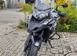 Angebot Benelli TRK 502