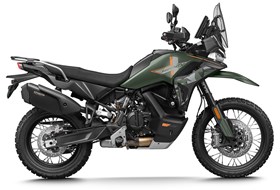 CFMOTO 1000MT-X