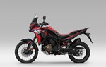 Angebot Honda CRF1100L Africa Twin DCT - Bild 4