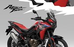 Angebot Honda CRF1100L Africa Twin DCT - Bild 1