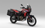 Angebot Honda CRF1100L Africa Twin DCT - Bild 5
