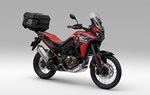 Angebot Honda CRF1100L Africa Twin DCT - Bild 6