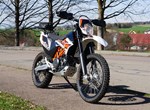 Angebot KTM 690 Enduro R