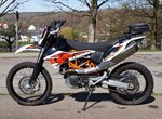 Angebot KTM 690 Enduro R