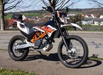 Angebot KTM 690 Enduro R