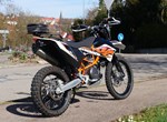 Angebot KTM 690 Enduro R