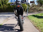 Angebot KTM 690 Enduro R