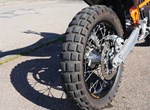 Angebot KTM 690 Enduro R