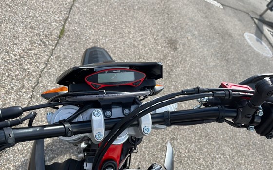 Neufahrzeug Beta RR 125 4T - Bild 16