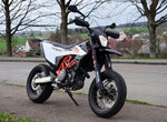 Angebot KTM 690 SMC R