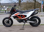 Angebot KTM 690 SMC R