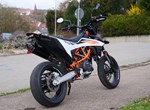 Angebot KTM 690 SMC R