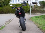 Angebot KTM 690 SMC R