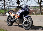 Angebot KTM 790 Adventure