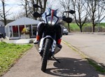 Angebot KTM 790 Adventure