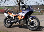 Angebot KTM 790 Adventure