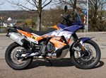 Angebot KTM 790 Adventure