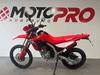 Honda CRF300L