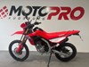 Honda CRF300L