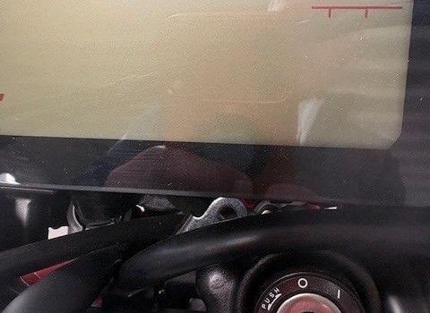 Gebrauchtmotorrad Honda CRF300L - Bild 8