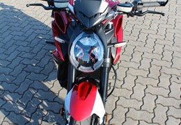 Gebrauchte MV Agusta Brutale 800 RR