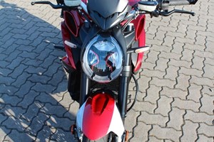 Angebot MV Agusta Brutale 800 RR